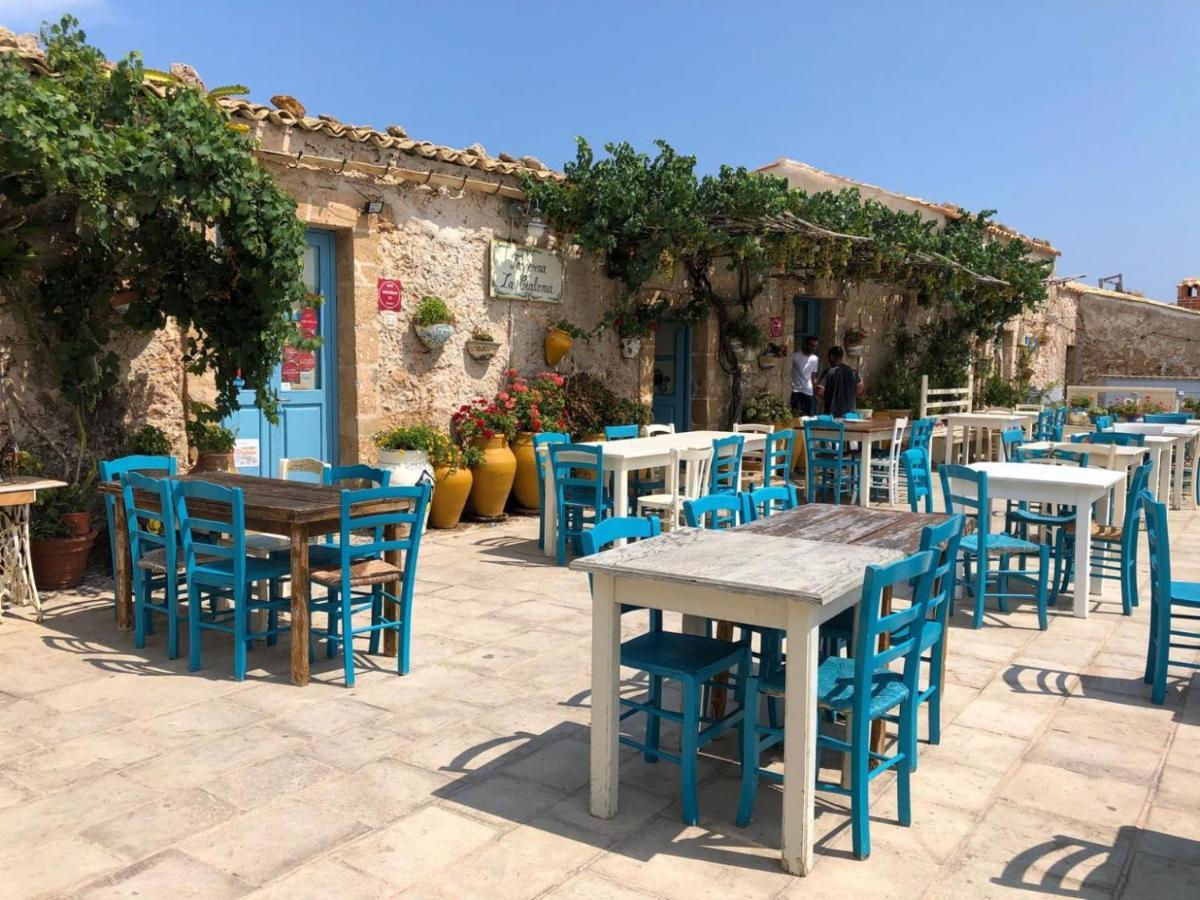 Casa de Férias Terre Di Mare Near The Sandy With Pool, Parking & Wifi