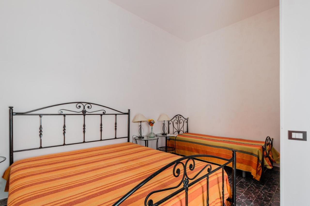 Casa de Férias Terre Di Mare Near The Sandy With Pool, Parking & Wifi