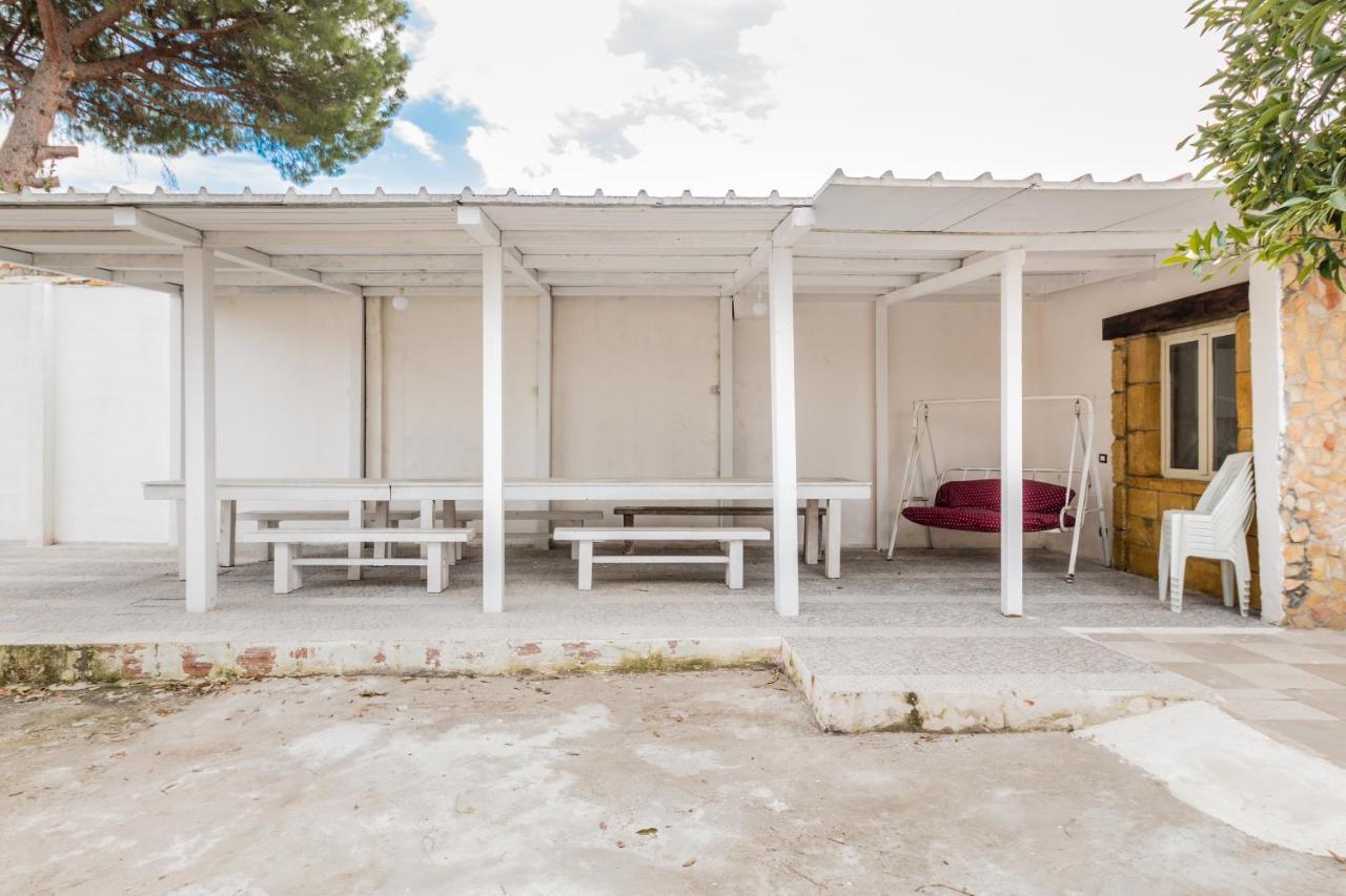 Terre Di Mare Near The Sandy With Pool, Parking & Wifi *