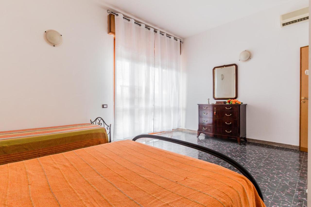 Casa de Férias Terre Di Mare Near The Sandy With Pool, Parking & Wifi Fontane Bianche