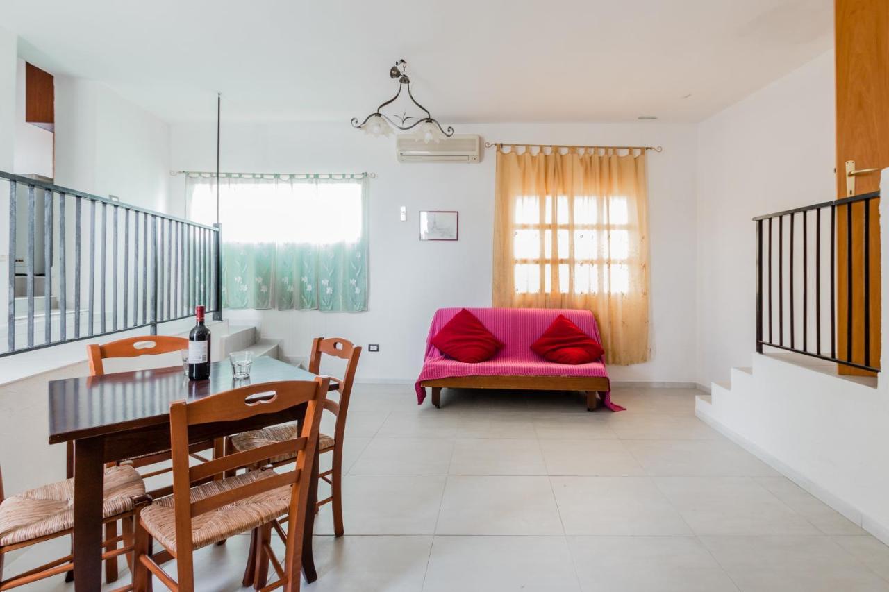 Casa de Férias Terre Di Mare Near The Sandy With Pool, Parking & Wifi *