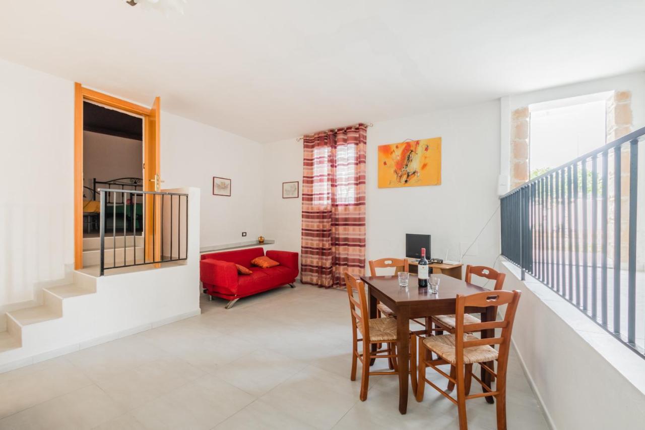 Casa de Férias Terre Di Mare Near The Sandy With Pool, Parking & Wifi