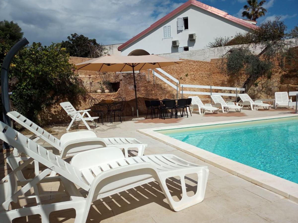 Terre Di Mare Near The Sandy With Pool, Parking & Wifi *